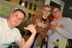 220423-Shots_Trier_038