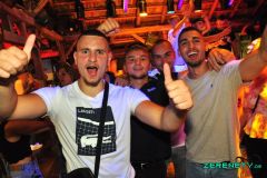 220723-2000er_Clubnight_018