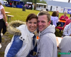 23.08.21 - Kerstin Ott