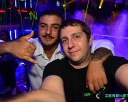 23.09.22 - Neon Sensation