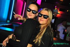 220923-Sunglasses_at_Night_005