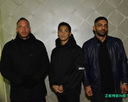 23.10.21 - Wild & Free