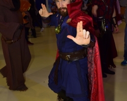 23.10.22 - PLAY - Interactive Gaming Convention