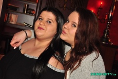 180224_DJ_Rasimcan_001