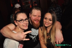 180224_DJ_Rasimcan_002