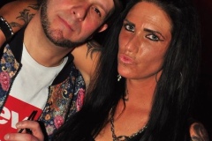 180224_DJ_Rasimcan_003