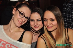 180224_DJ_Rasimcan_004