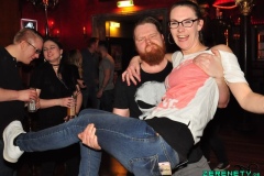 180224_DJ_Rasimcan_006