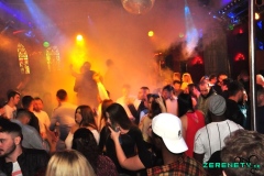 180224_DJ_Rasimcan_007