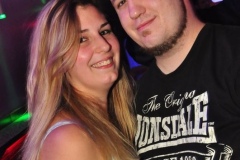 180224_DJ_Rasimcan_008