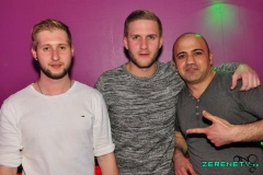 180224_DJ_Rasimcan_009