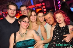 180224_DJ_Rasimcan_010