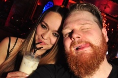 180224_DJ_Rasimcan_011