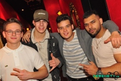 180224_DJ_Rasimcan_012