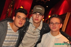 180224_DJ_Rasimcan_013