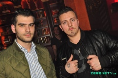 180224_DJ_Rasimcan_014