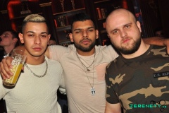 180224_DJ_Rasimcan_016