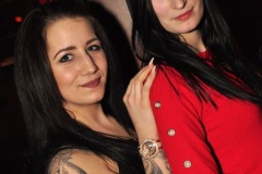 180224_DJ_Rasimcan_017