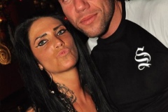 180224_DJ_Rasimcan_018