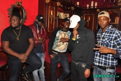 180224_DJ_Rasimcan_020