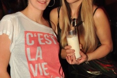 180224_DJ_Rasimcan_021