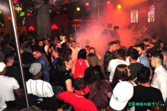 180224_DJ_Rasimcan_022