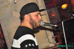 180224_DJ_Rasimcan_023