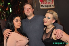 180224_DJ_Rasimcan_024