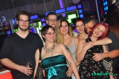 180224_DJ_Rasimcan_025