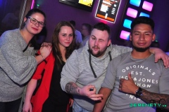 180224_DJ_Rasimcan_026