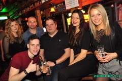 180224_DJ_Rasimcan_027