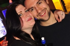 180224_DJ_Rasimcan_028