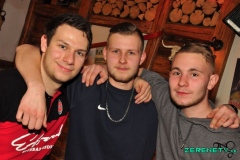 180224_DJ_Rasimcan_029