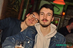 180224_DJ_Rasimcan_030