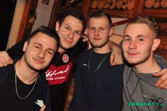 180224_DJ_Rasimcan_031