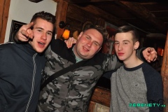 180224_DJ_Rasimcan_032