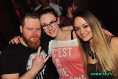 180224_DJ_Rasimcan_033