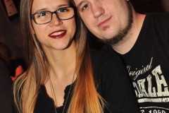 180224_DJ_Rasimcan_034