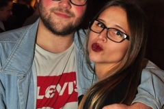 180224_DJ_Rasimcan_035