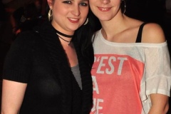 180224_DJ_Rasimcan_036