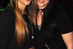 180224_DJ_Rasimcan_037