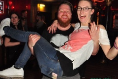 180224_DJ_Rasimcan_038