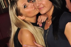 180224_DJ_Rasimcan_039