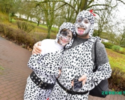 24.02.20 - Faasendumzug