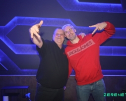 24.02.24 - Best of A8 -- TECH:NO CULTURE x Fappe & Bru | Chris van Neu