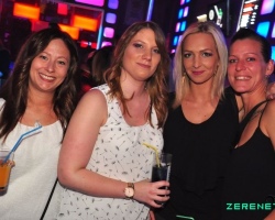 24.03.18 - Almklausi 