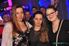 180324_Almklausi_004