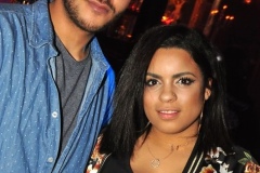 180324_Almklausi_033