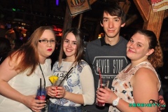 180324_Almklausi_039