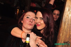 180324_Almklausi_055